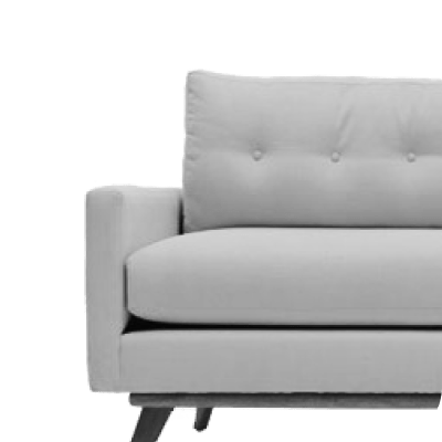 Вывоз прямого дивана