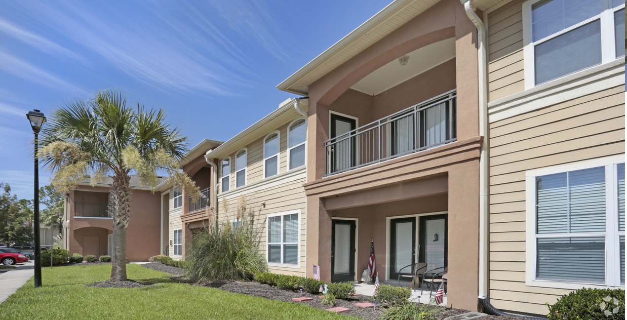 Hammock Cove Apartments Hammock Cove Condos,