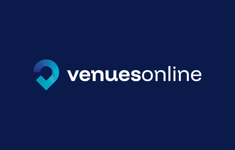 Feestlocatie Antwerpen Venues Online