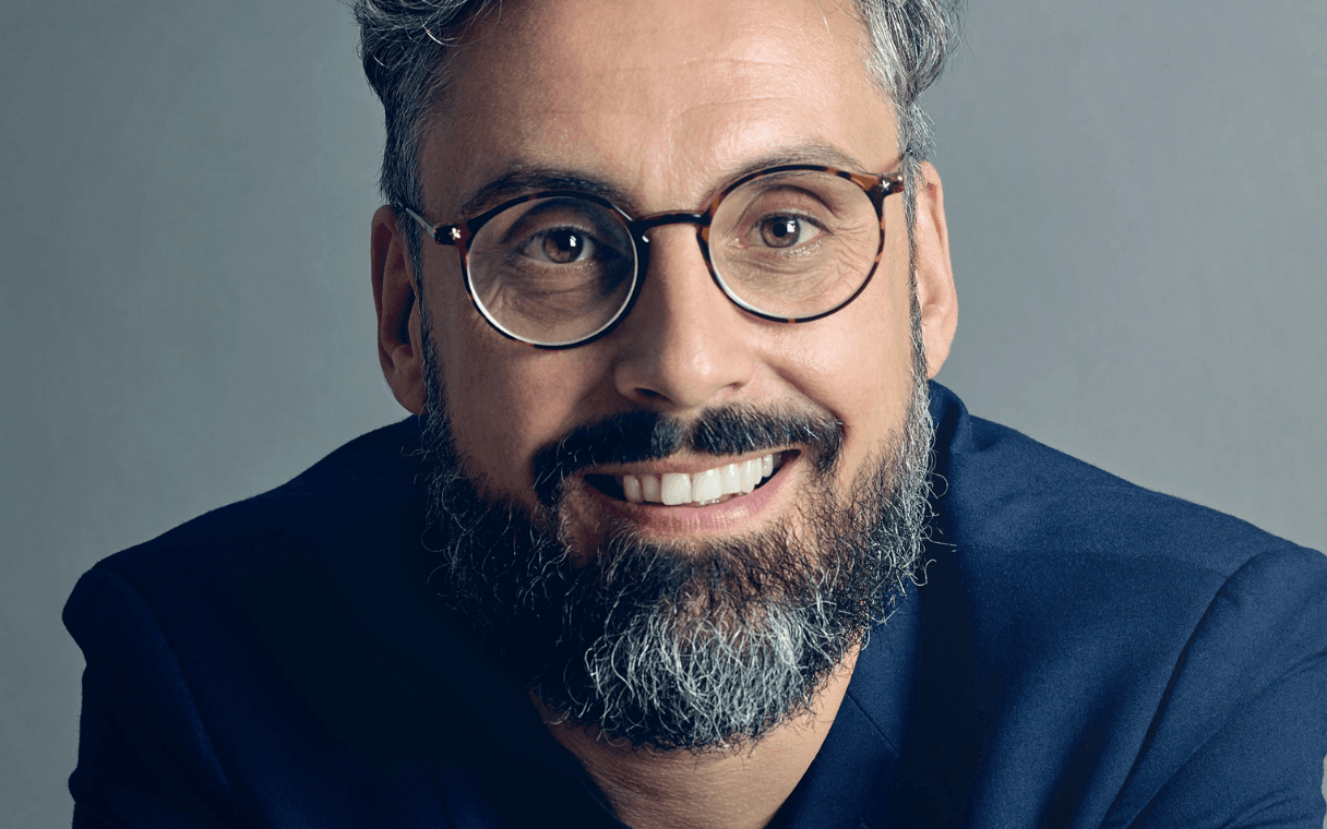 Vivo Concerti Brunori SAS