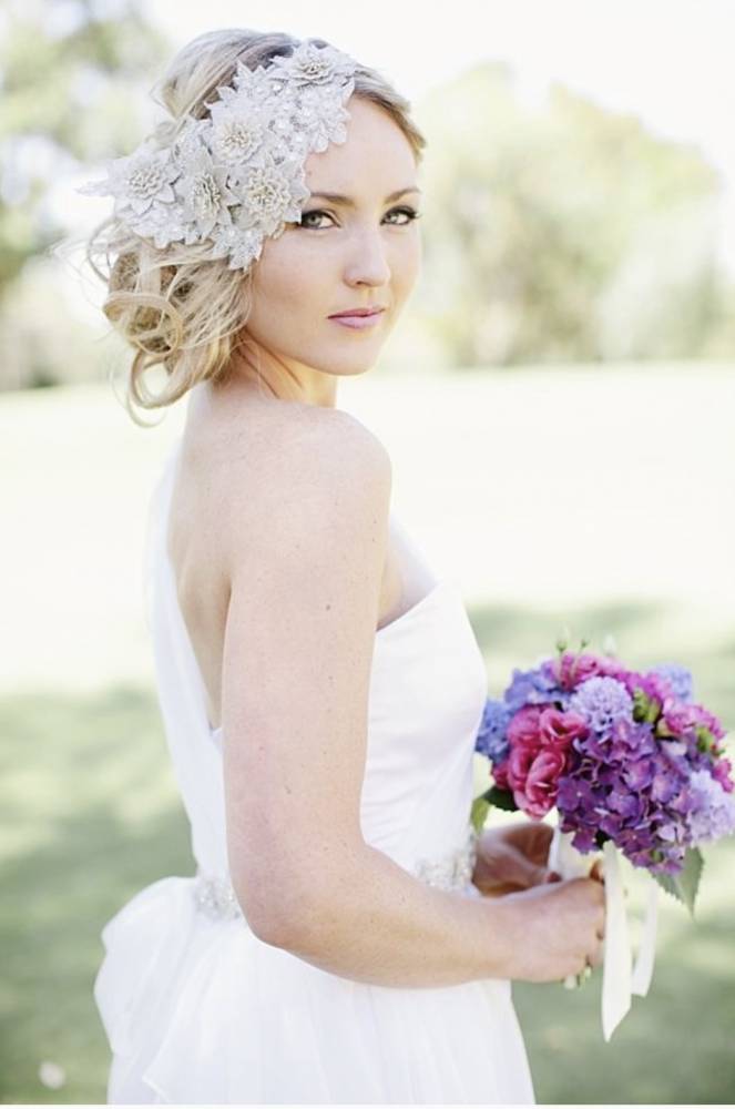 PriscillaAnne Jacob Model WINK Models