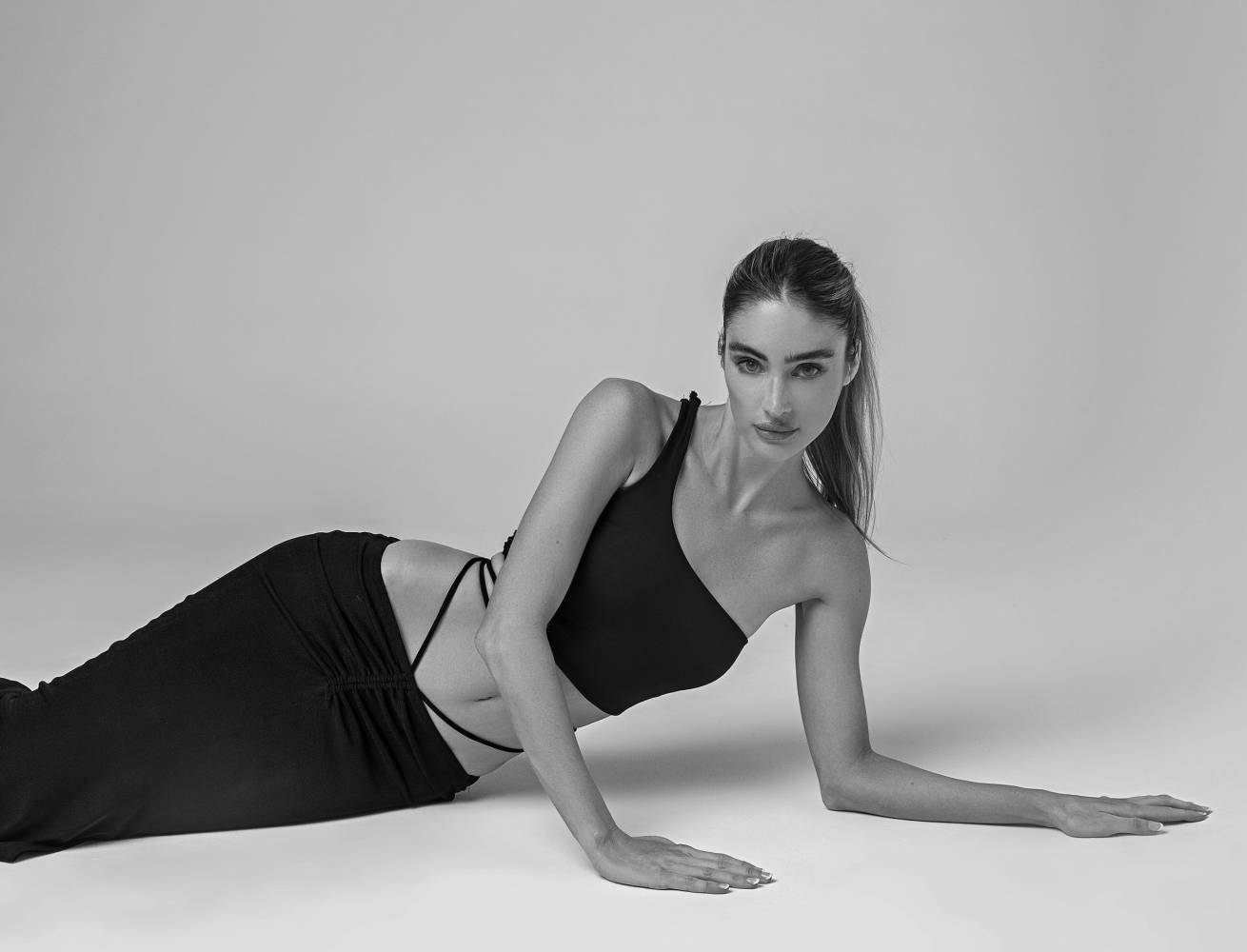 Emma L Model WINK Models