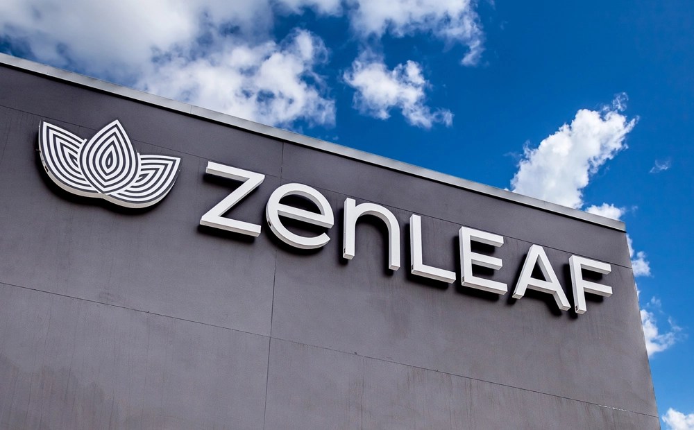 About Zen Leaf Marijuana Dispensaries Zen Leaf Dispensaries