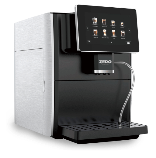 Zero Water Comprar Producto