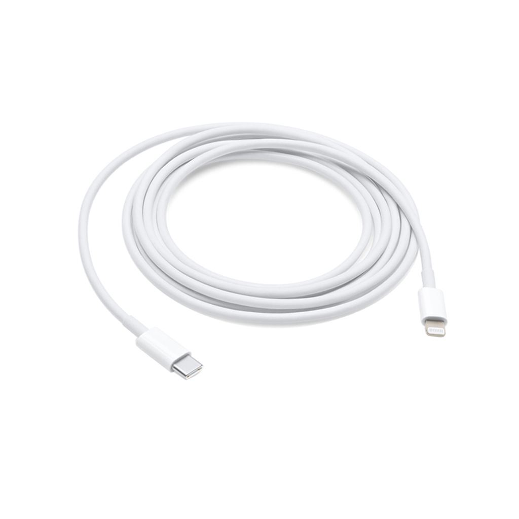 Apple USBC to Lightning Cable Price in Bangladesh