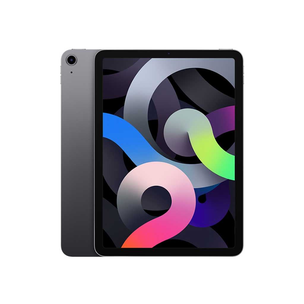 iPad Air 4 Price in Bangladesh