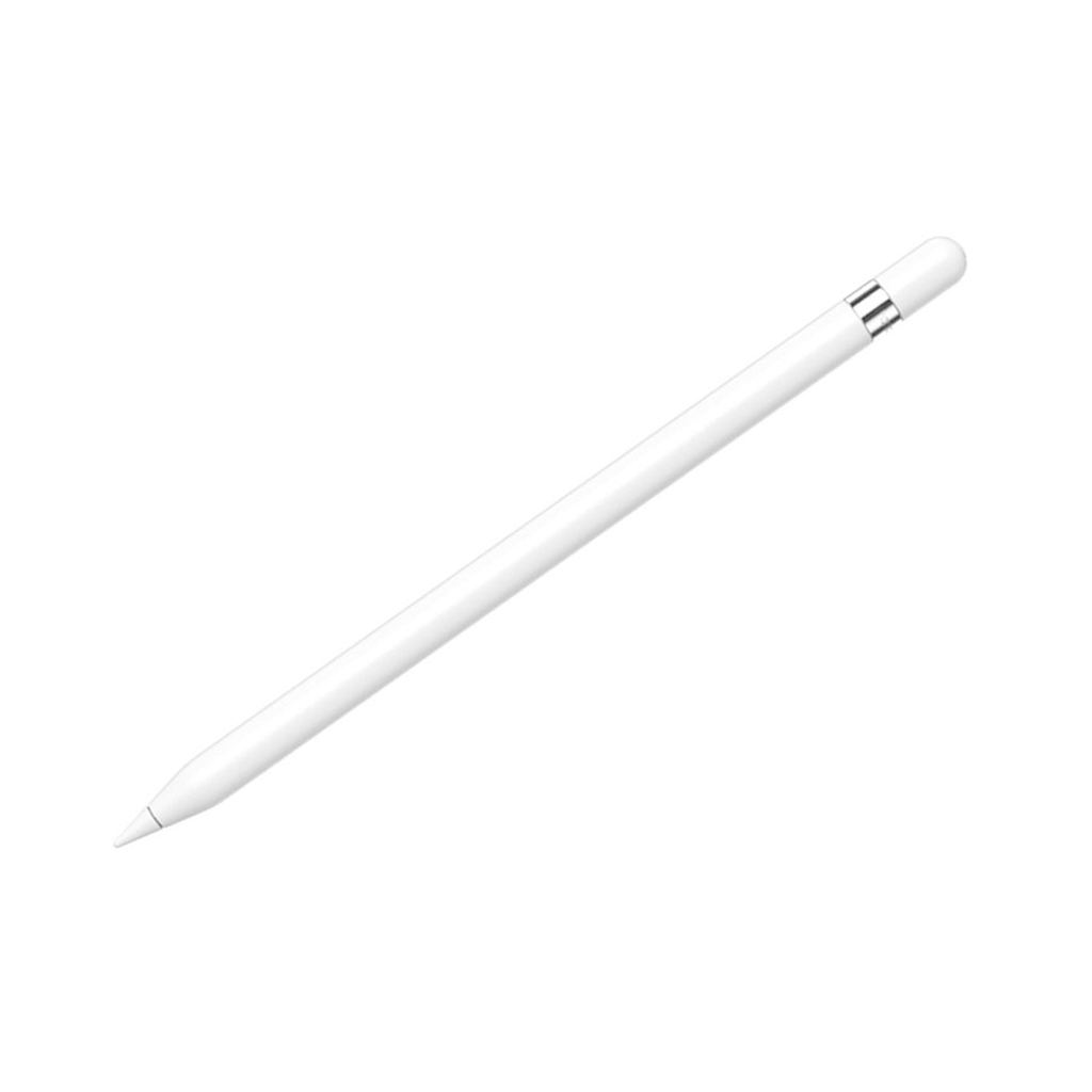 Apple Pencil 1 with USB C Adapter Price in Bangladesh