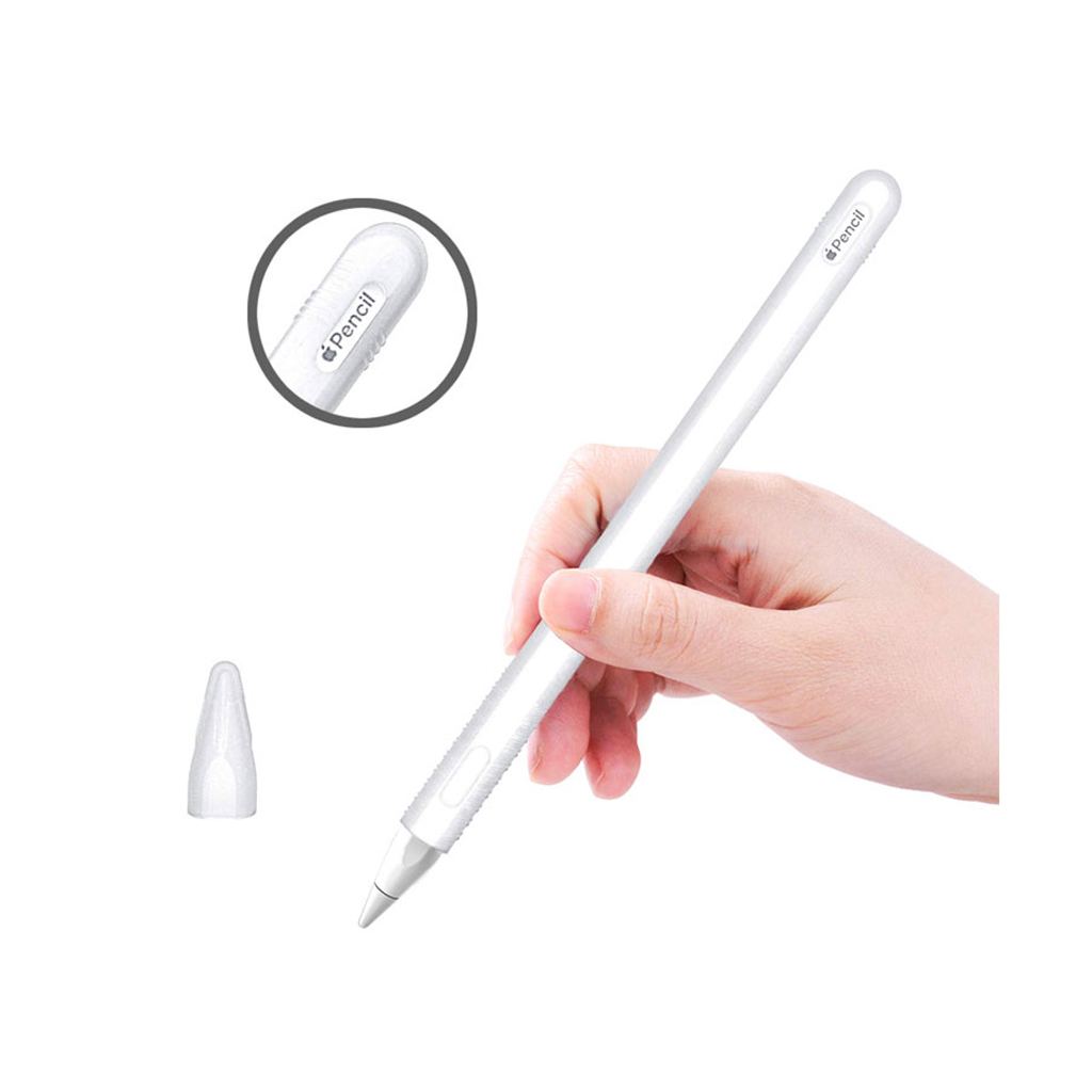 Apple Pencil 2 Price in Bangladesh
