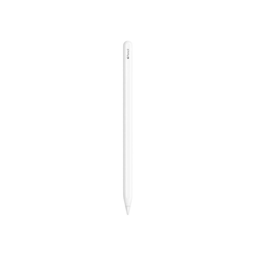 Apple Pencil 2 Price in Bangladesh