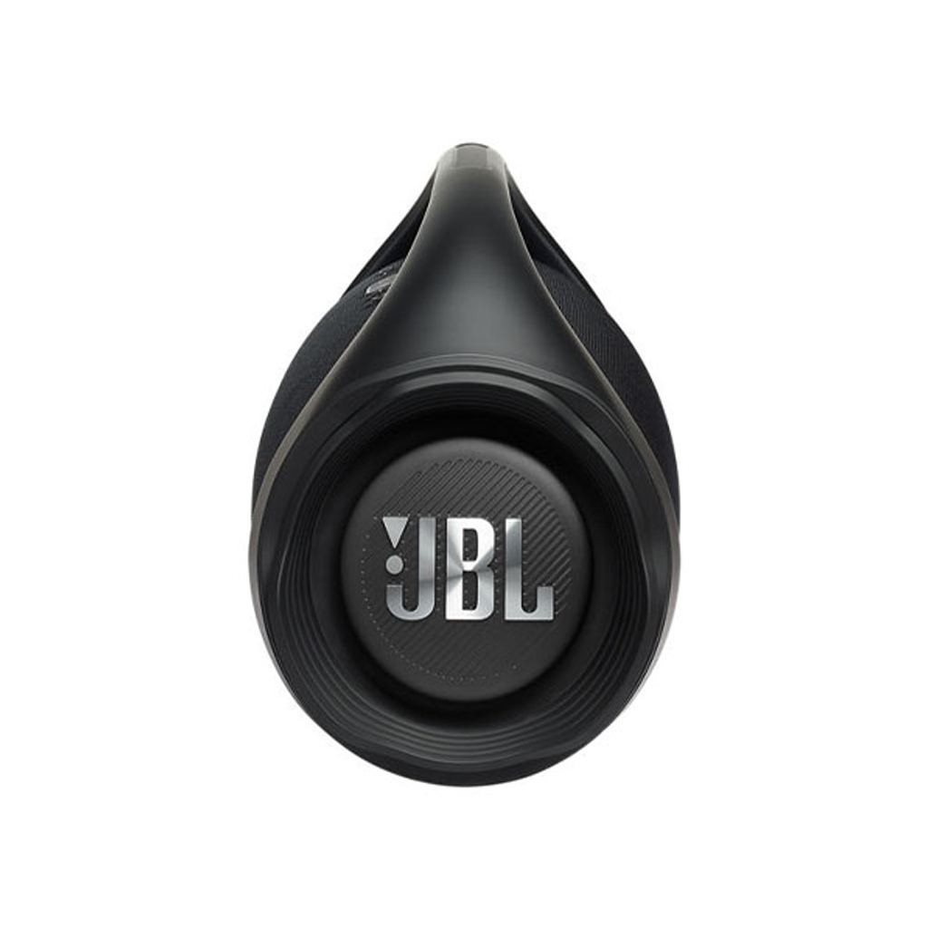 JBL Boombox 2 Price in Bangladesh