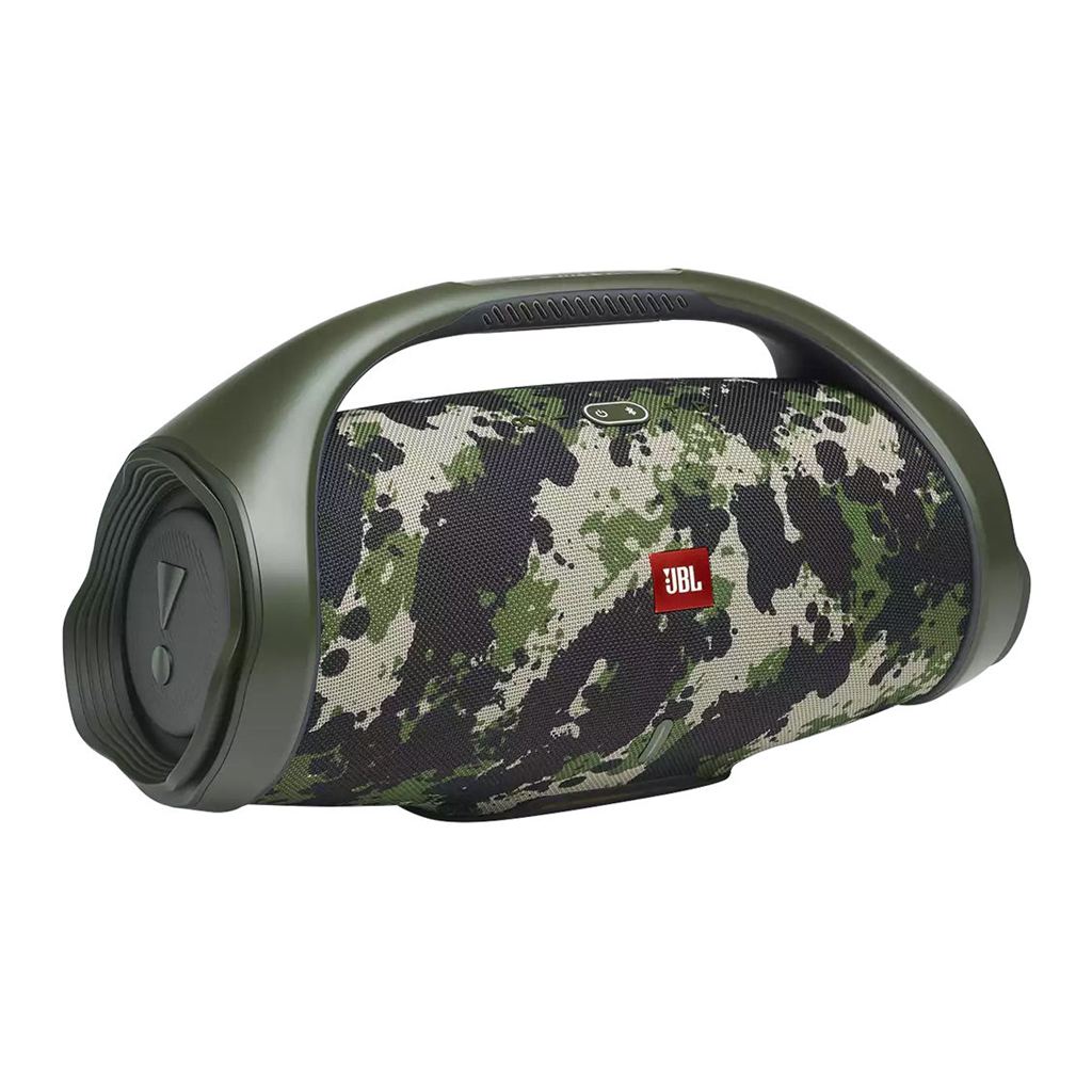 JBL Boombox 2 Price in Bangladesh