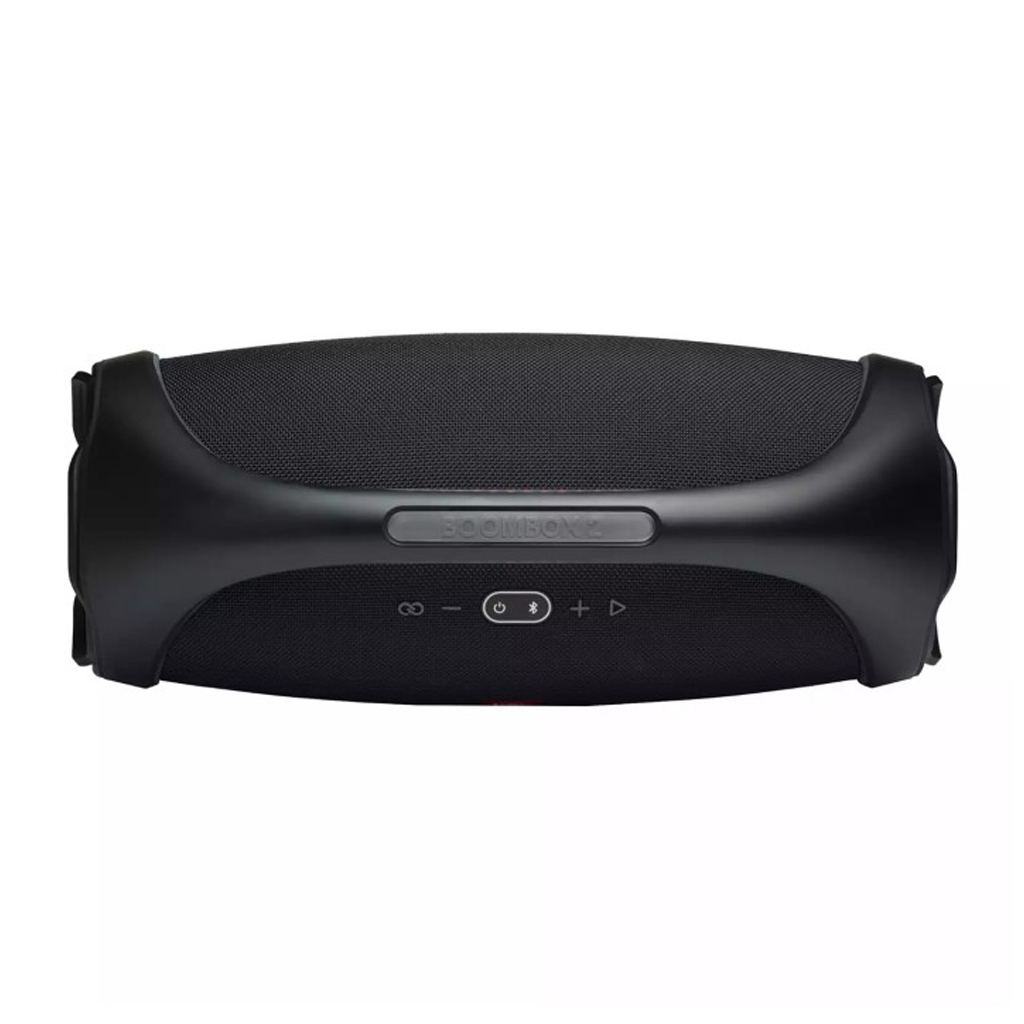 JBL Boombox 2 Price in Bangladesh