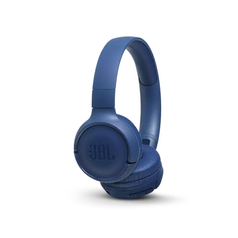 Jbl Headphones With Mic Under 500 corona.dothome.co.kr