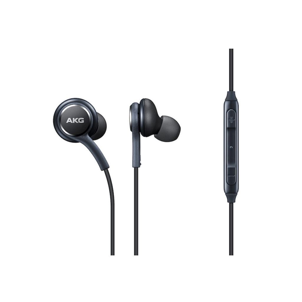 Samsung AKG Headphones Price in Bangladesh