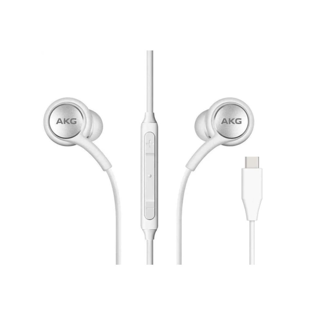 Samsung AKG Headphones Price in Bangladesh