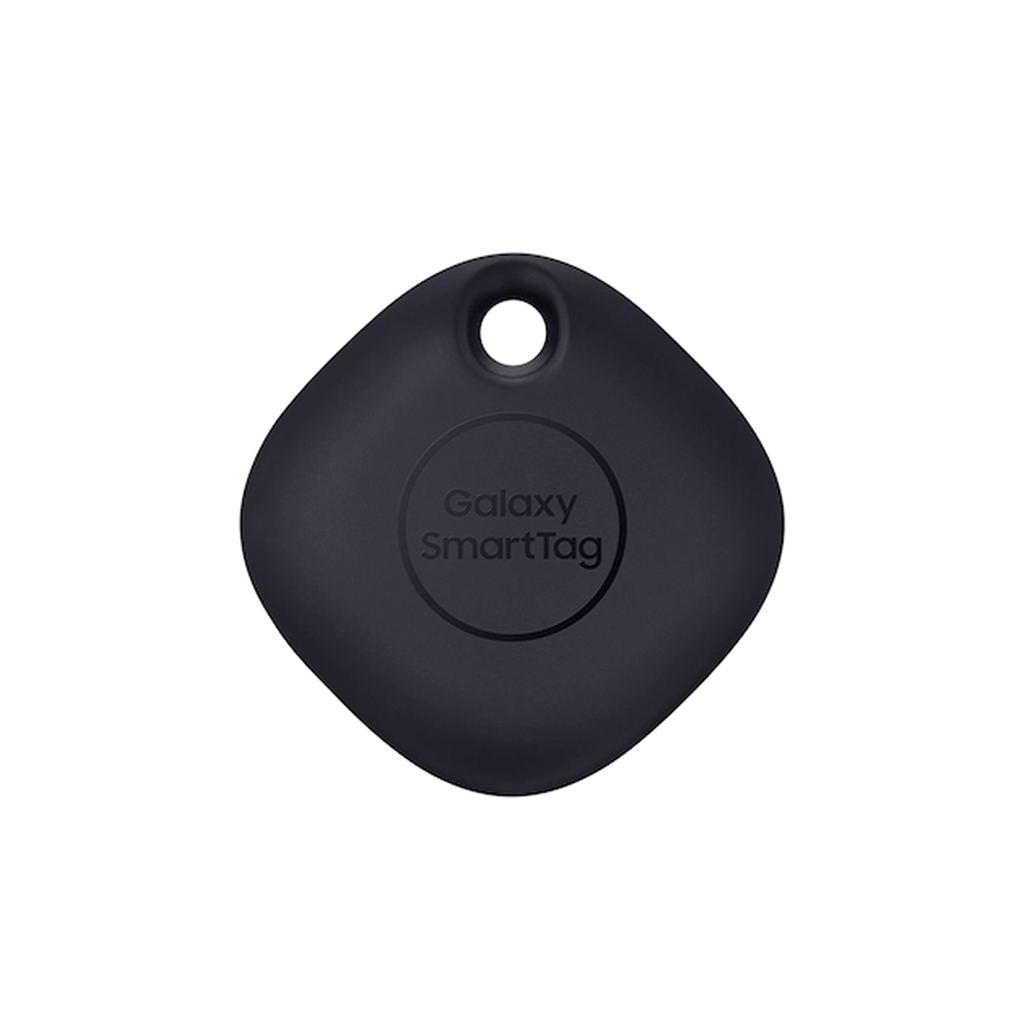 Samsung Smart Tag price in Bangladesh