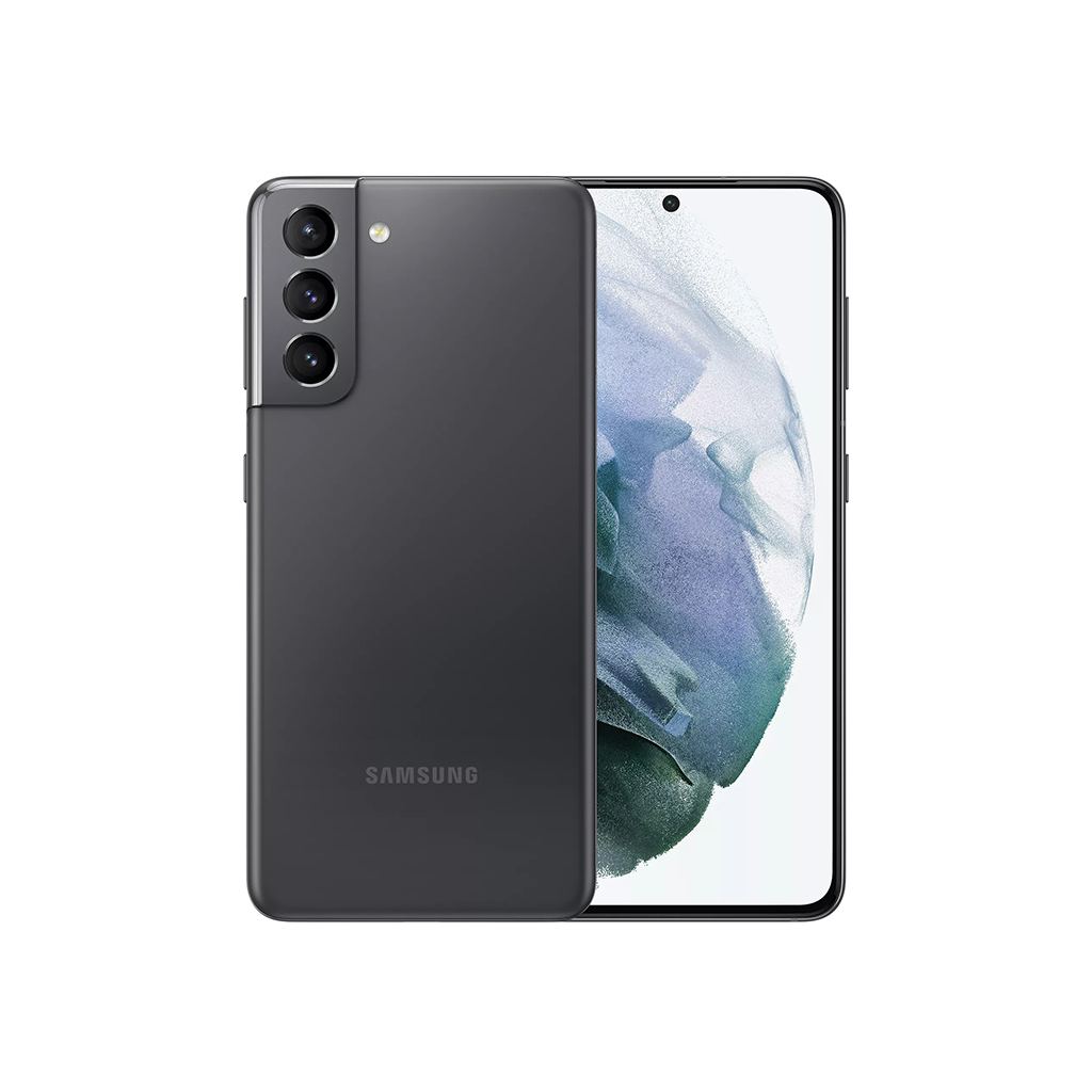 Samsung Galaxy S21 5G Price in Bangladesh(2023)