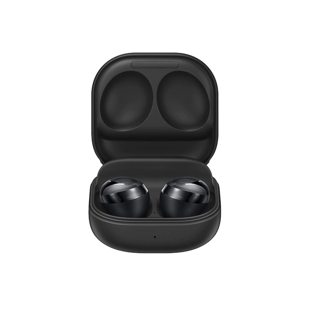 Galaxy Buds Pro price in Bangladesh