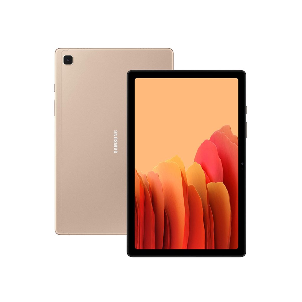 Samsung Galaxy Tab A7 Price in Bangladesh