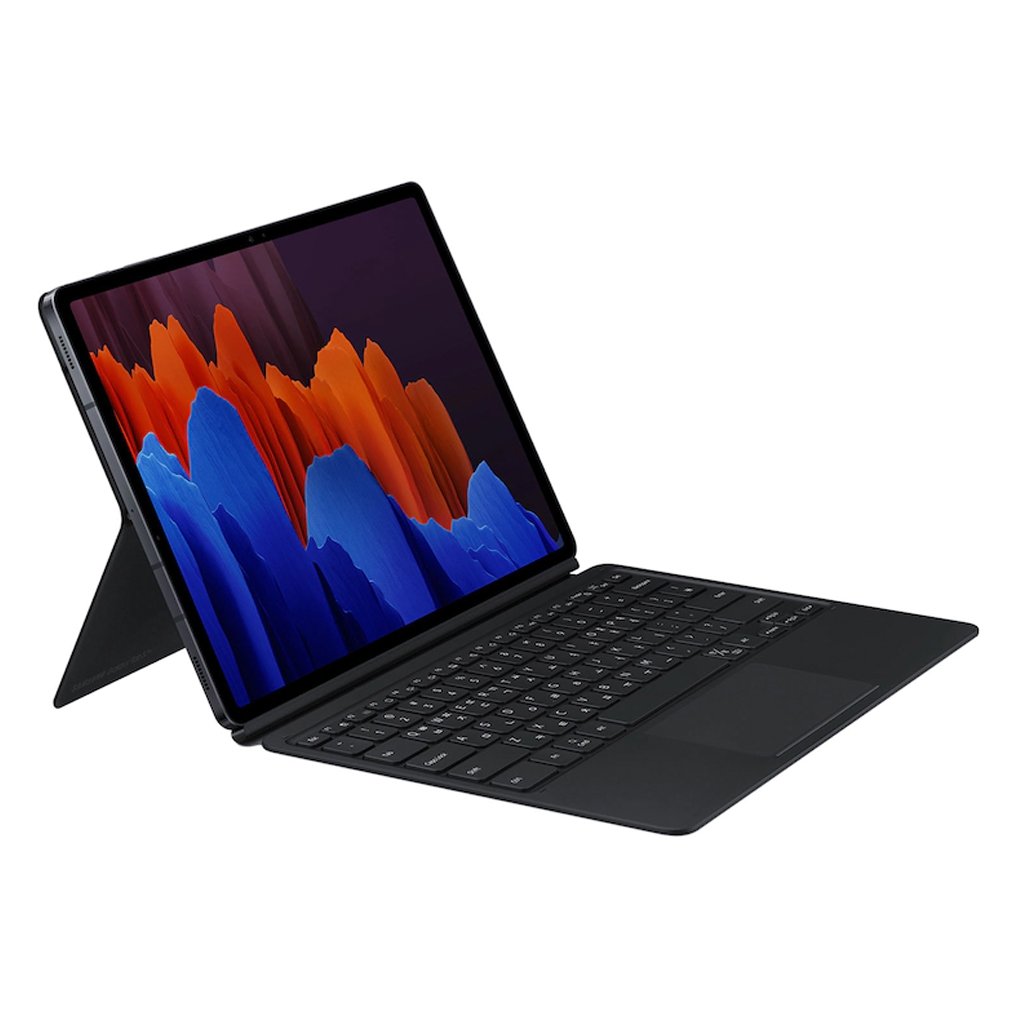 Samsung Galaxy Tab Book Cover Keyboard Price in Bangladesh