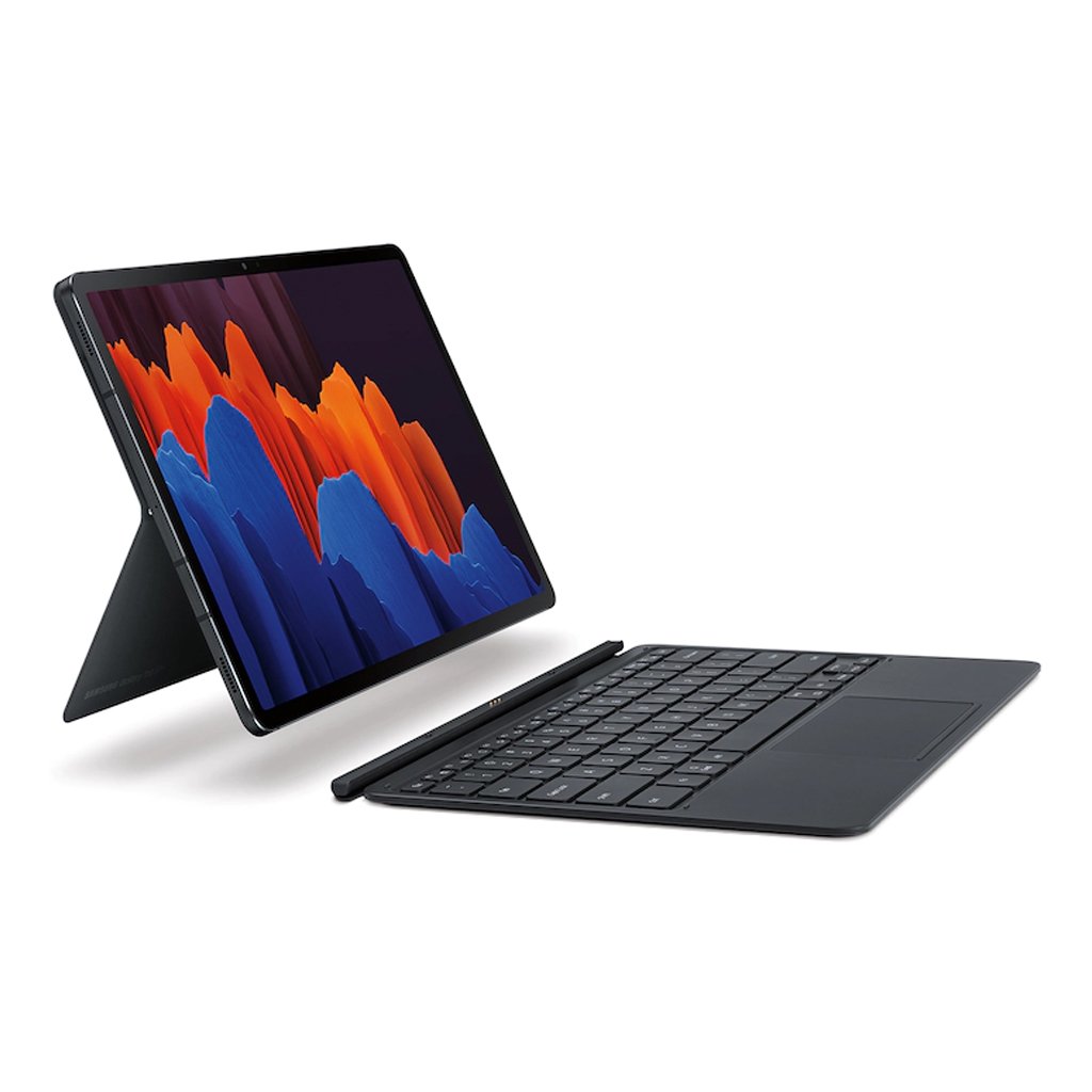 Samsung Galaxy Tab Book Cover Keyboard Price in Bangladesh