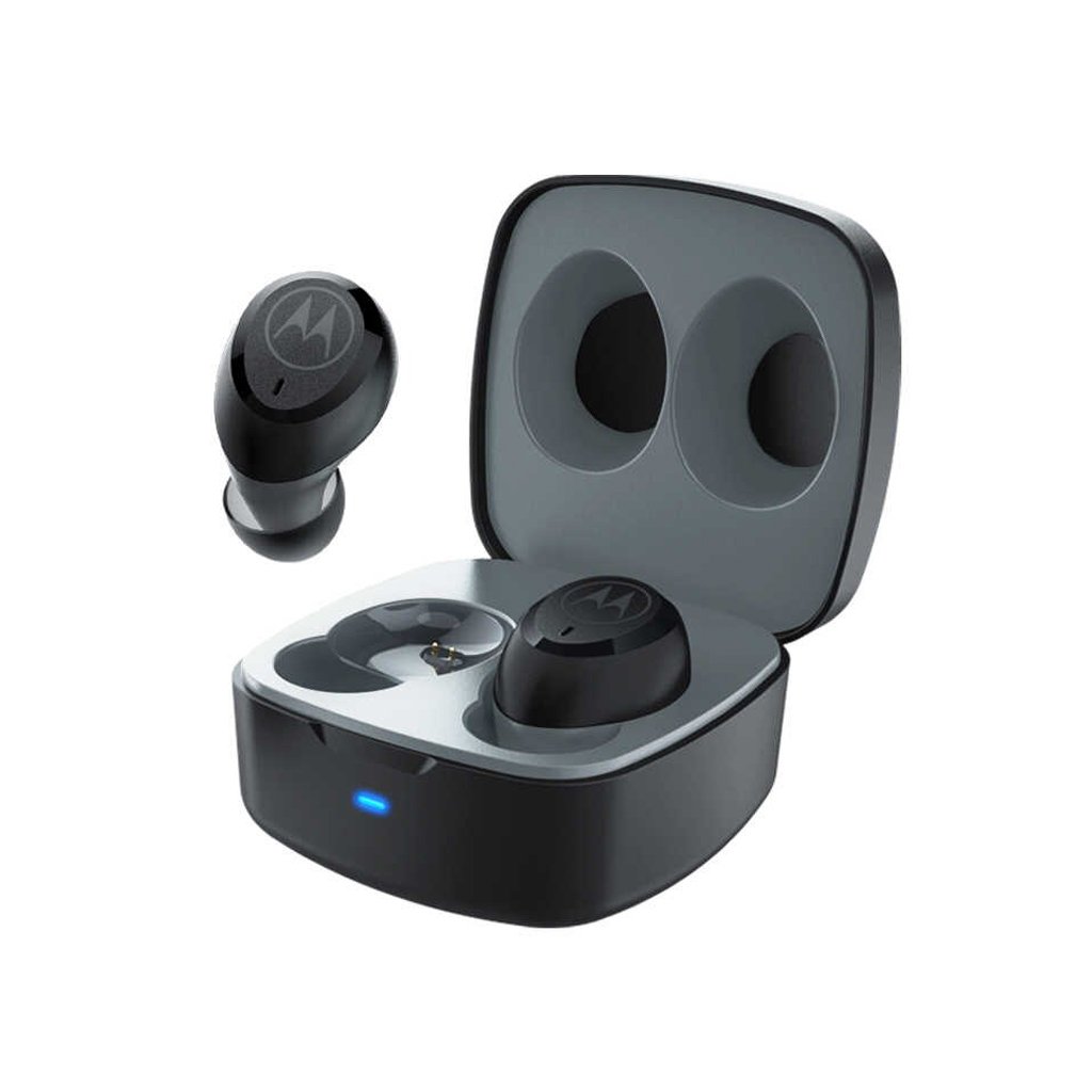 Motorola VerveBuds 100 Sport Earbuds price in Bangladesh