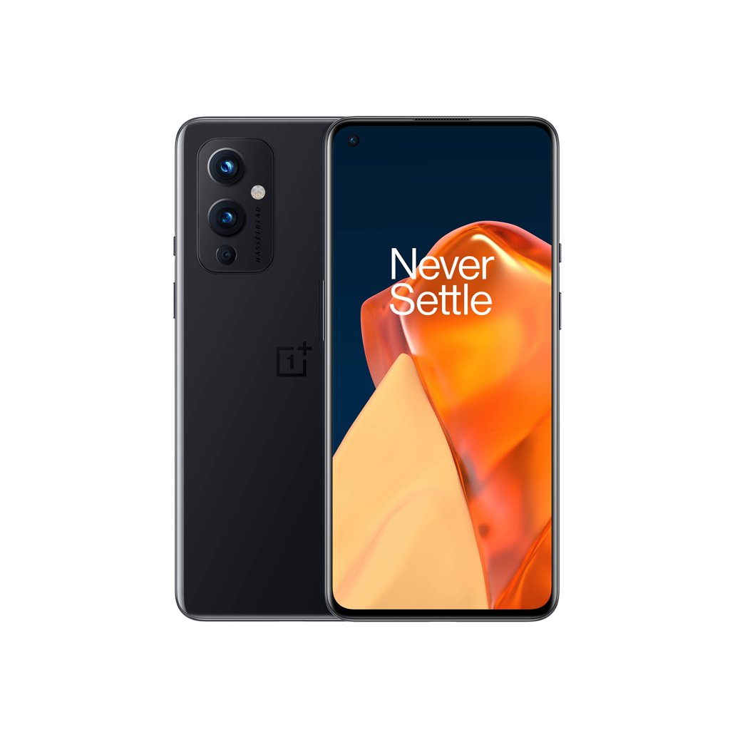 OnePlus 9 Price in Bangladesh (2024)