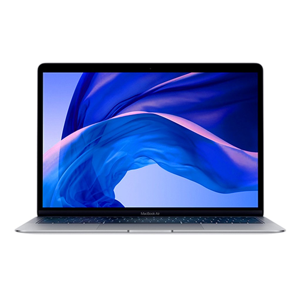 MacBook Air M1 Price in Bangladesh