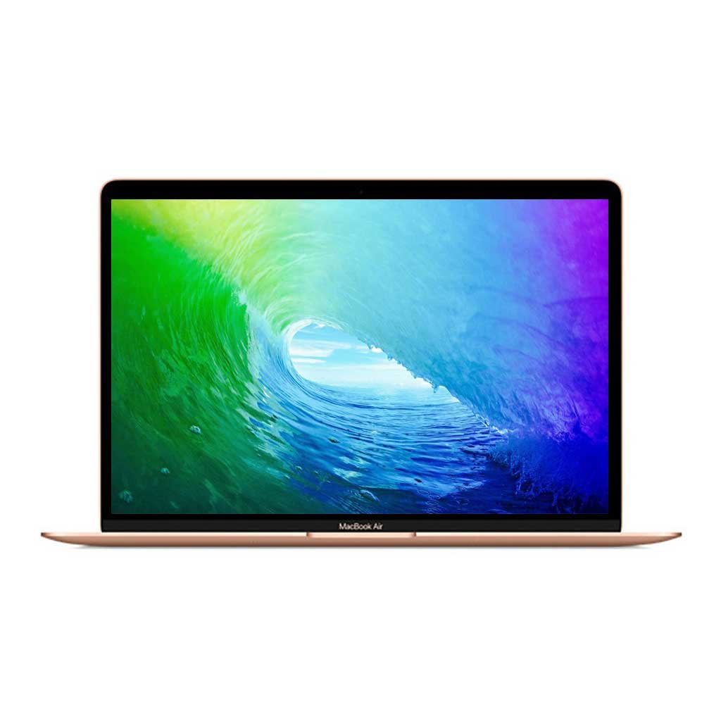 MacBook Air M1 Gold Price in Bangladesh