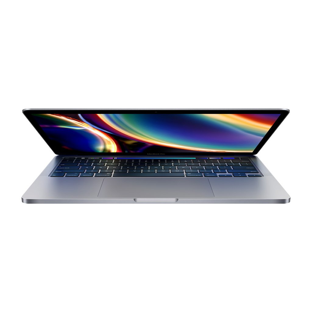 MacBook Pro M1 8/512GB 13inch price in Bangladesh