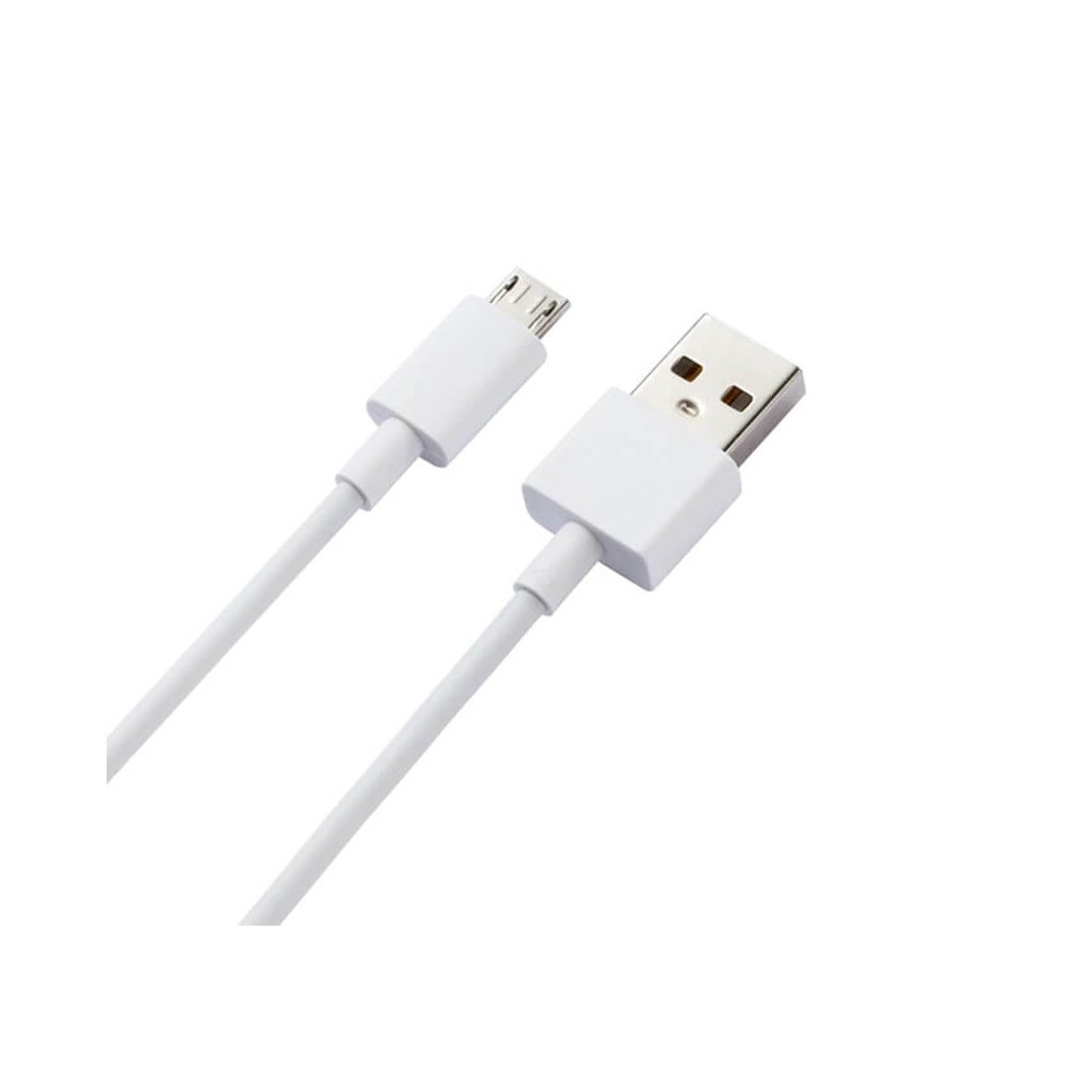 Xiaomi Mi USB to Micro Cable 1M price in Bangladesh