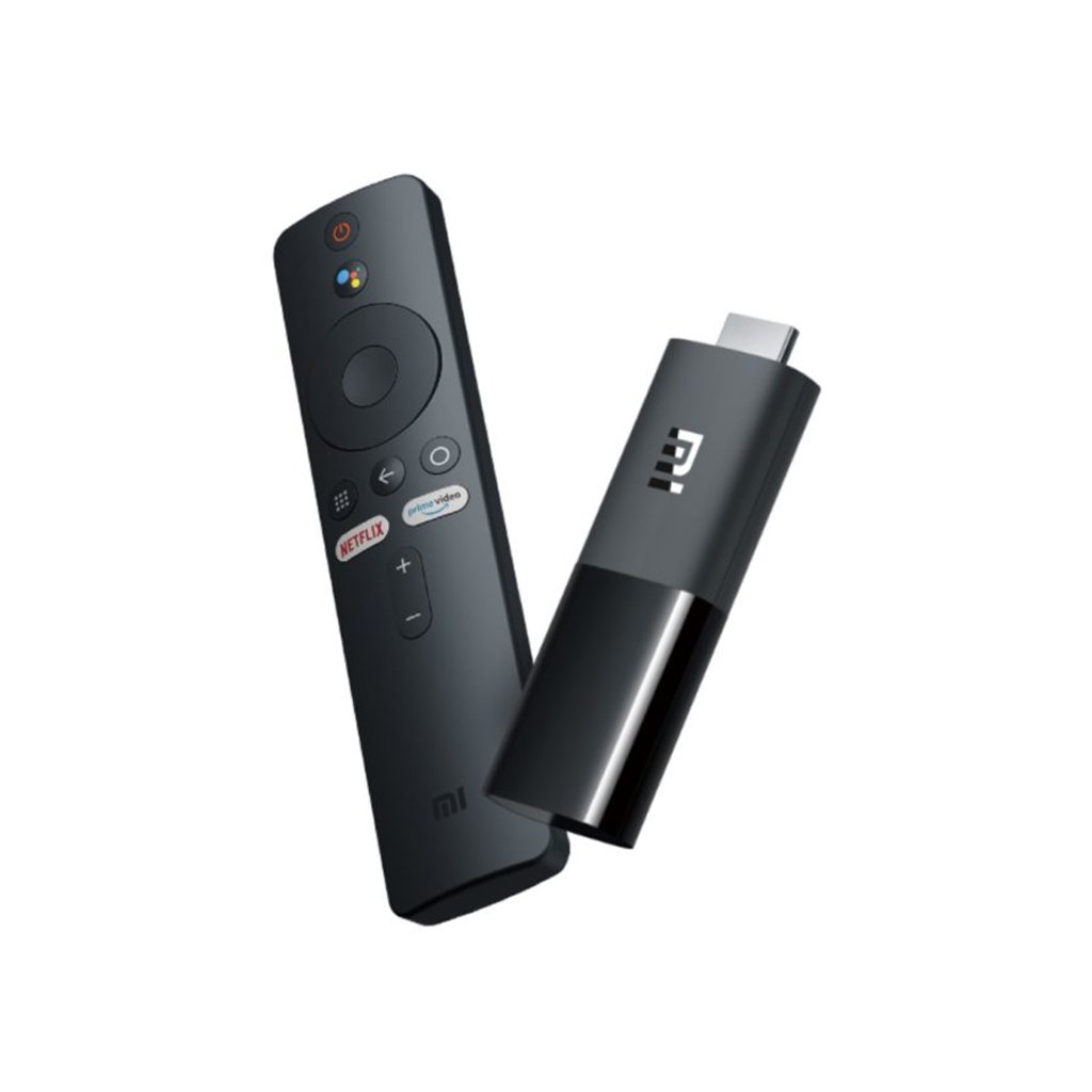 Xiaomi Mi TV Stick