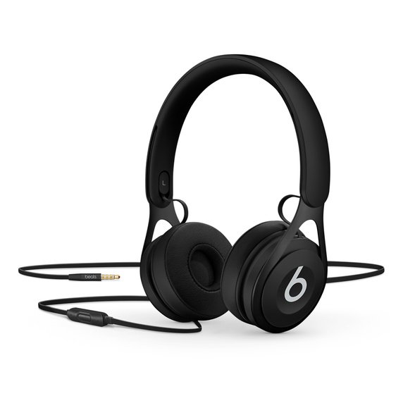 Beats EP OnEar Headphones price in Bangladesh