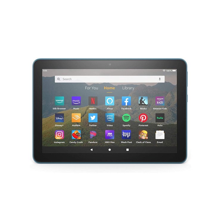 Top 20 Most Popular k72ll4 specs