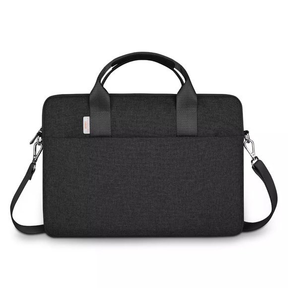 WiWu Minimalist Laptop Bag for Macbook Pro price in Bangladesh