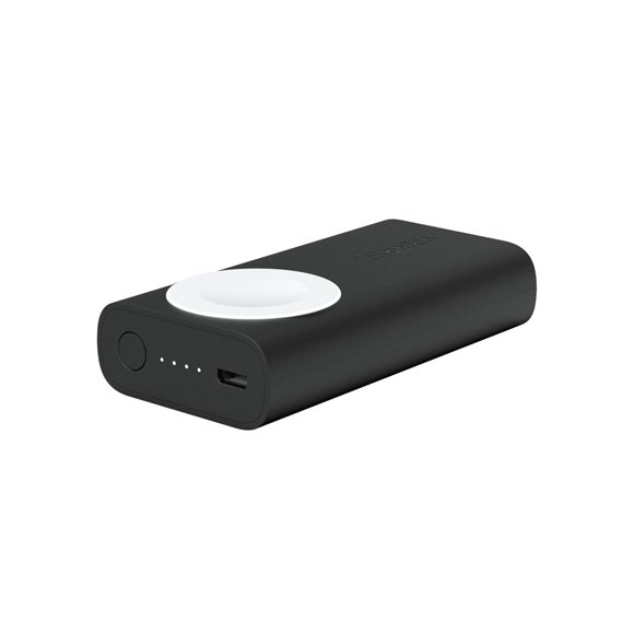 Belkin Apple Watch Charger Powerbank price in Bangladesh
