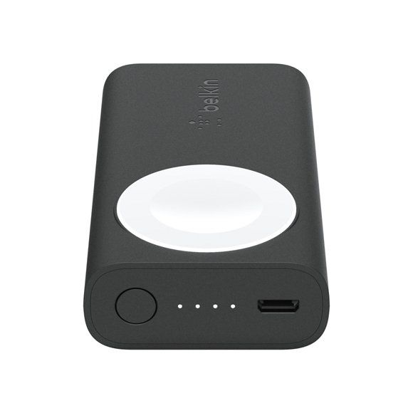 Belkin Apple Watch Charger Powerbank price in Bangladesh