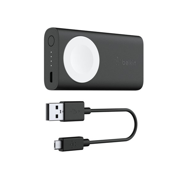 Belkin Apple Watch Charger Powerbank price in Bangladesh