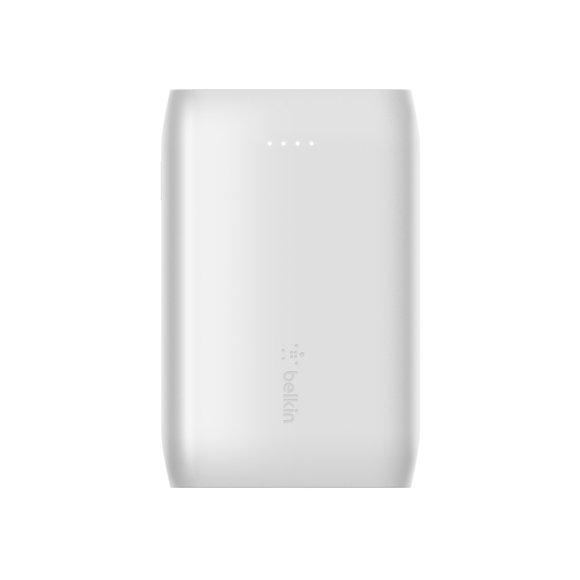Belkin 10000mAh MultiPort Power Bank price in Bangladesh