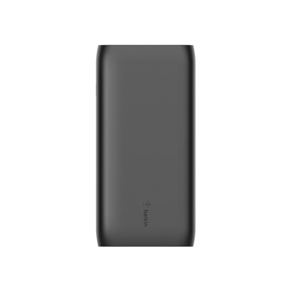 Belkin Boostup Charge USBC Power Bank price in Bangladesh