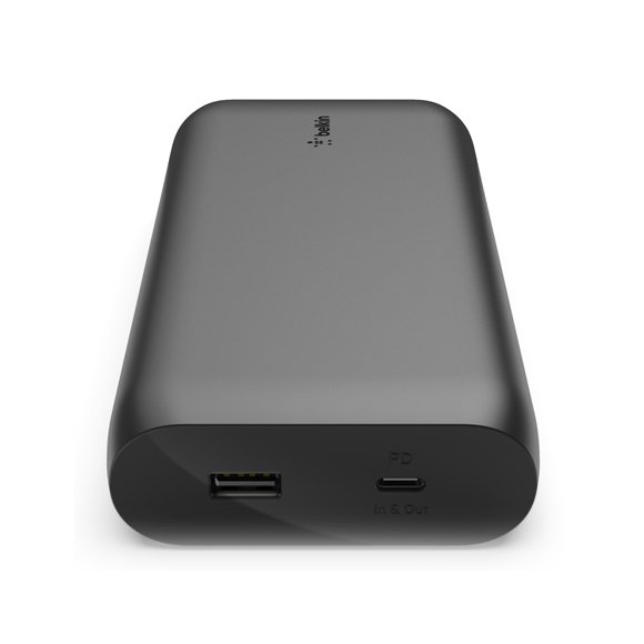 Belkin Boostup Charge USBC Power Bank price in Bangladesh