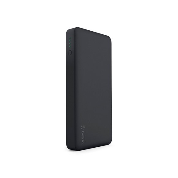 Belkin Power Pocket 15000mAh With 2 Ports price in Bangladesh