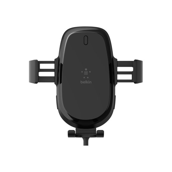 Belkin Boostup Charge Wireless Car Charger with Vent Mount 10W