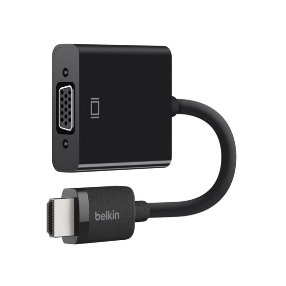 Belkin HDMI to VGA Adapter price in Bangladesh