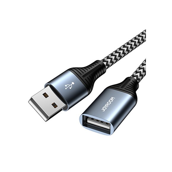 Joyroom USB Extension Cable price in Bangladesh