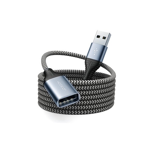 Joyroom USB Extension Cable price in Bangladesh