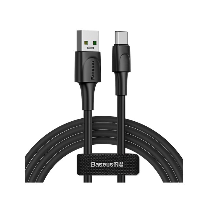 Baseus USB TypeC Quick Charging Cable price in Bangladesh