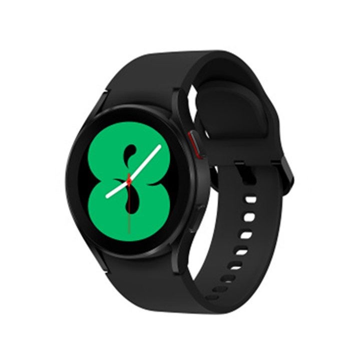 Samsung Galaxy Watch 4 Price in Bangladesh