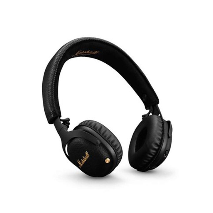 Marshall Monitor II ANC Headphones price in Bangladesh