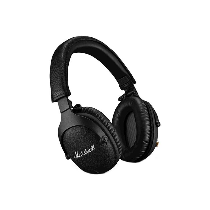 Marshall Monitor II ANC Headphones price in Bangladesh